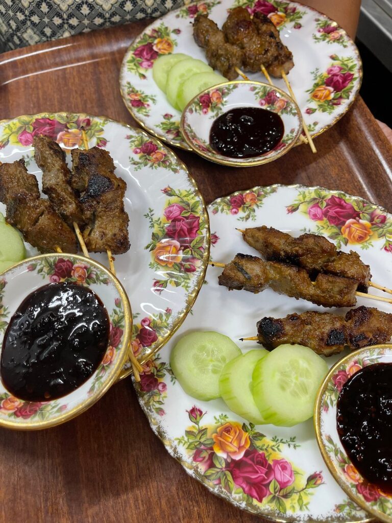 Dapur Cinta4 2 768x1024