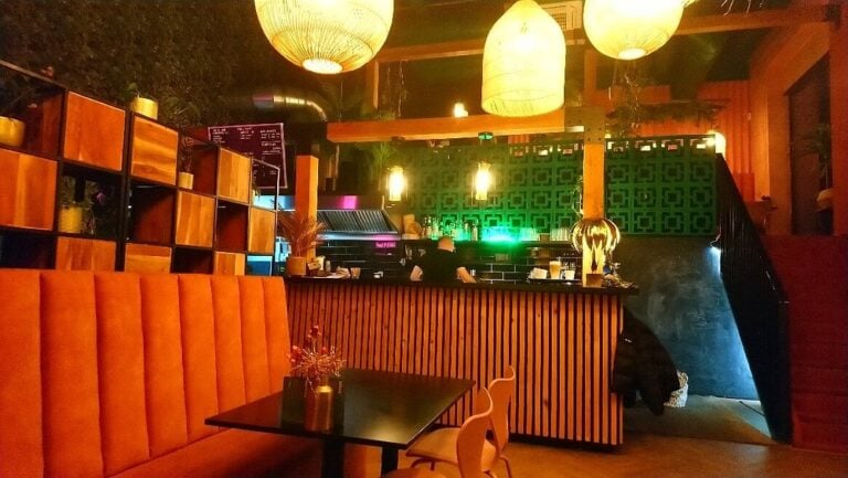 Indo Food house1 768x433