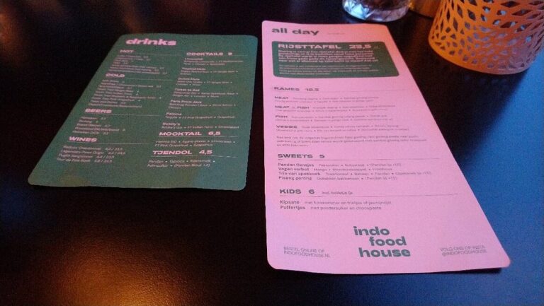 Indo Food house3 768x433