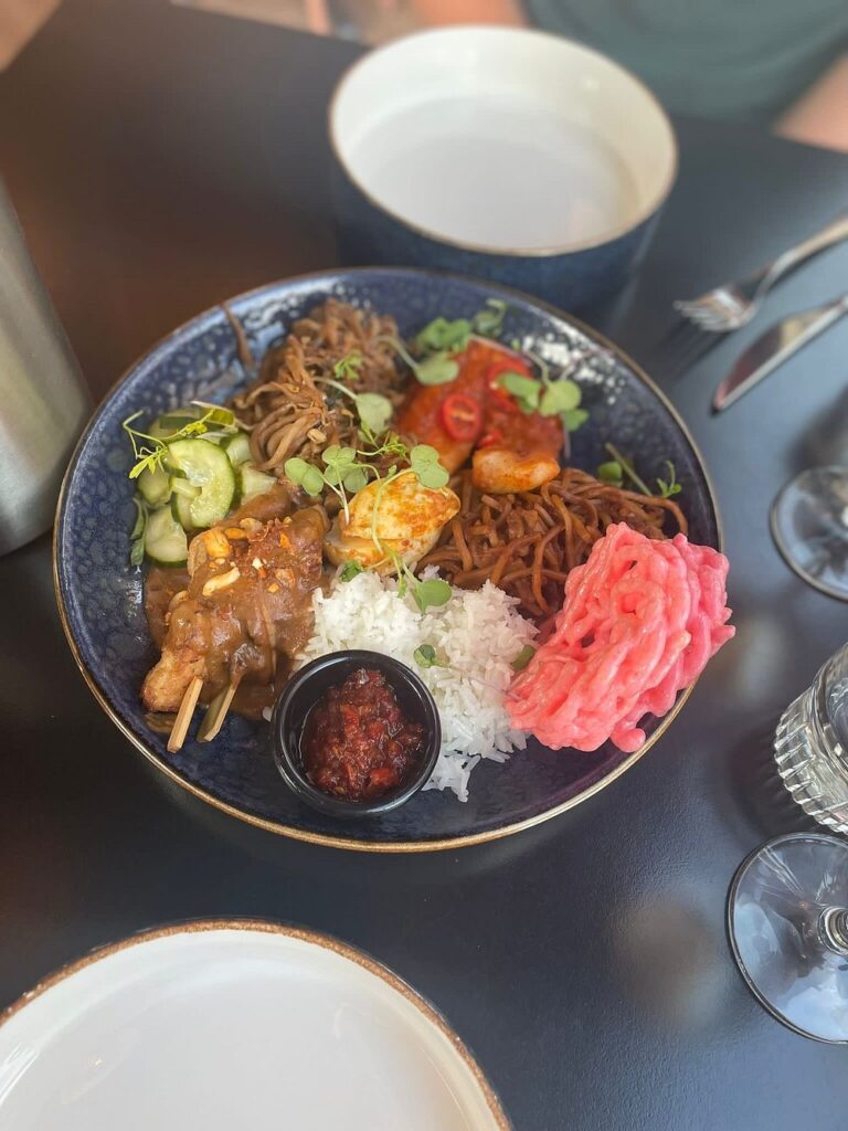 Indo Food house4 768x1024