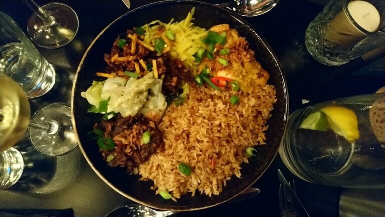Indo Food house5 768x433
