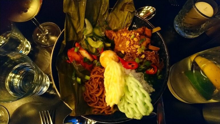 Indo Food house6 768x433