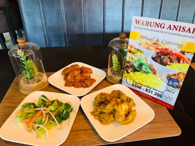 warung anisah4 768x576