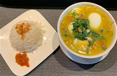 warung anisah6